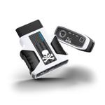 Lethal Performance RTD+ Flash Device