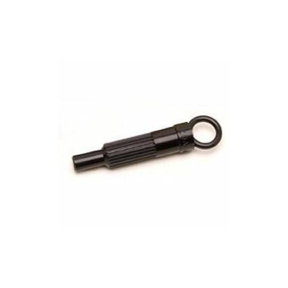 Lethal Performance Mustang Clutch Alignment Tool (26 Spline)
