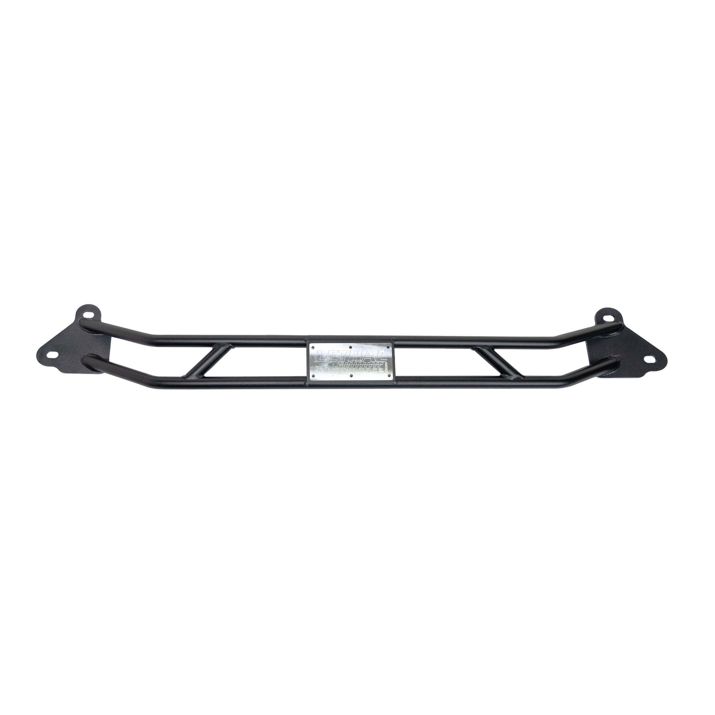 Lethal Performance Explorer ST Strut Tower