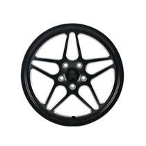 Lethal Performance LPS5 Wheel 18x5 -18 Offset - Front (2005-2026 Mustangs)
