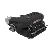 Whipple Gen 6 3.0L Supercharger Kit - 50-State Legal (2026 Ram 1500 5.7L E-Torque) - WK-3313-30