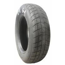 M&H 185/50R18 Drag Front Radial
