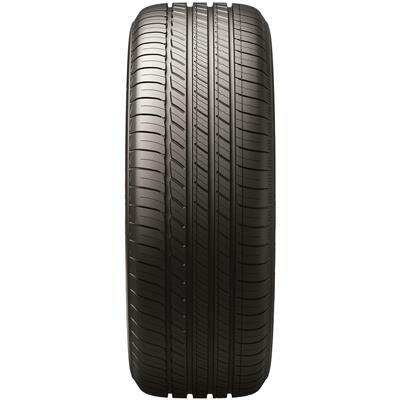 Michelin CrossClimate2 CUV 225/60R18 - 6575