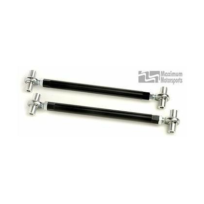 Maximum Motorsports 99-04 Road Racing Rear Lower Control Arms - MMRLCA-51