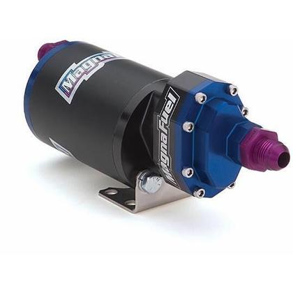 MagnaFuel ProTuner Series - 1,000+ HP