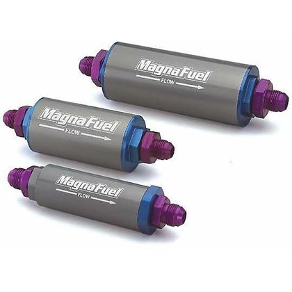 MagnaFuel Pre Filter #12AN - 150 Micron