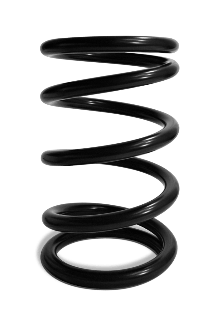 AFCO Racing Front Spring 5 AFCO Racing Front Spring 5
