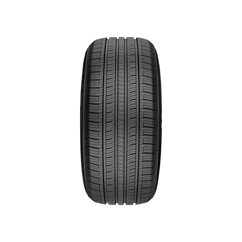 Nexen N'Priz AH5 205/75R14 - 15404NXK