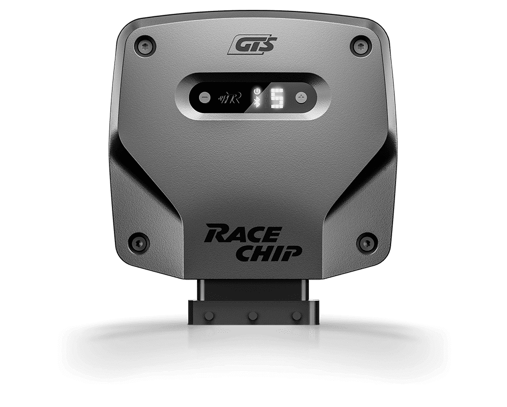 RaceChip GTS (2013-2019 ATS, 2016-2018 CT6, 2016-2017 CTS) - 908983