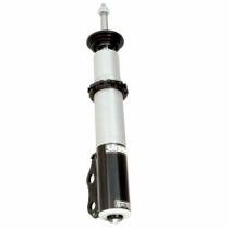Strange Engineering Long Stroke Double Adjustable Coil Over Strut (1987-2004 Mustang w/ V8 Spindles) - S2041LS 