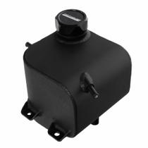 Fathouse Fabrications S650 Coolant Tank (2024-2026 Mustang)