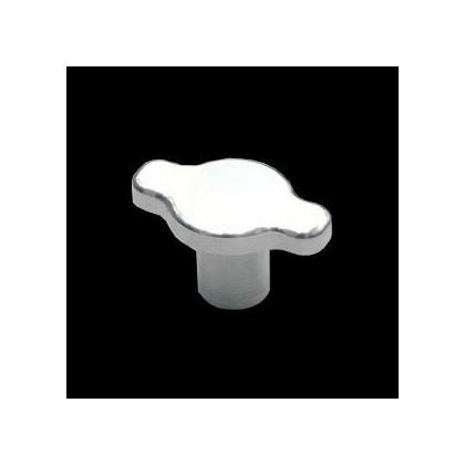 UPR Billet Oil Dipstick Cover