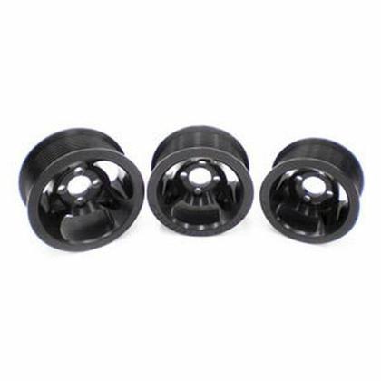Whipple 99-04 Lightning/Harley Davidson F150 Supercharger Pulley