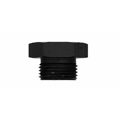 XRP -8an O-Ring Port Plug