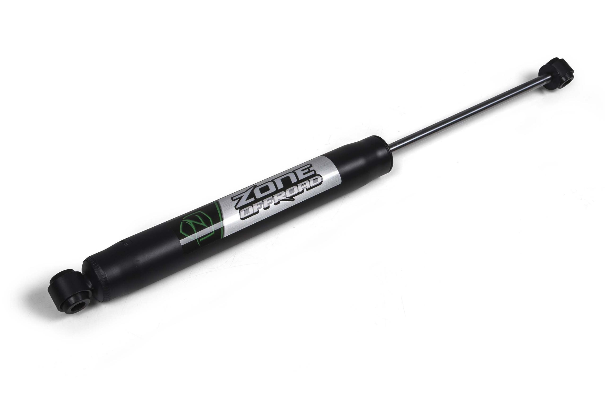 Zone Offroad Nitro- 30.95 x 18.20 x 2-3/8 - EB1/EB1 - ZON7769